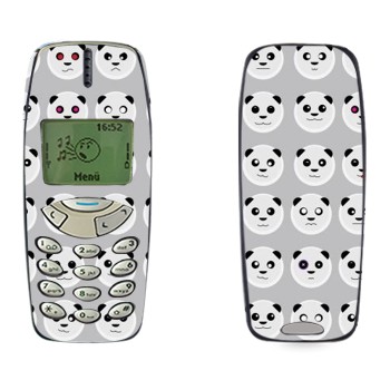 Nokia 3310