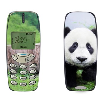   «  »   Nokia 3310