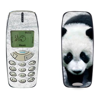   «  »   Nokia 3310