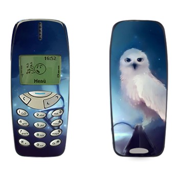 Nokia 3310