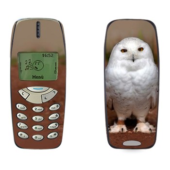 Nokia 3310