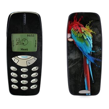   « »   Nokia 3310