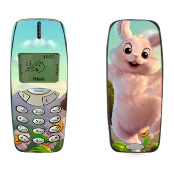   « »   Nokia 3310