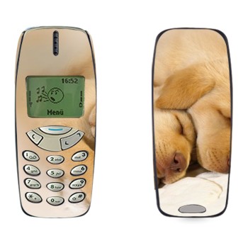   « »   Nokia 3310