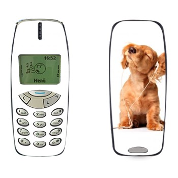   «  »   Nokia 3310