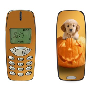   «  »   Nokia 3310