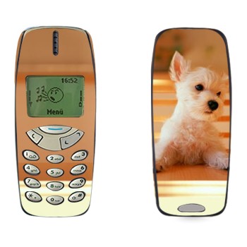   «  »   Nokia 3310