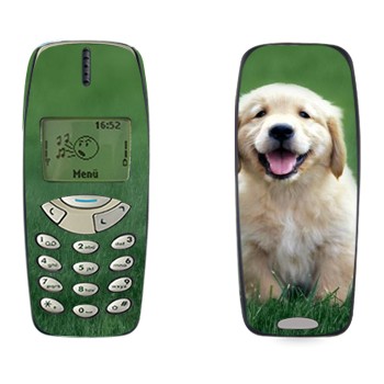 Nokia 3310