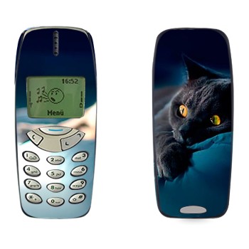   « »   Nokia 3310