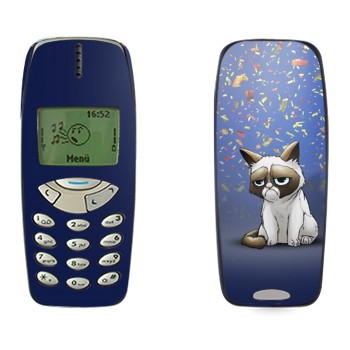   «   »   Nokia 3310