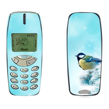   «  »   Nokia 3310