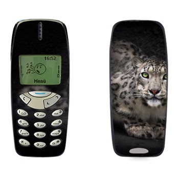 Nokia 3310