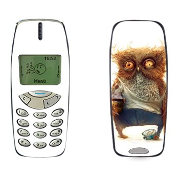 Nokia 3310