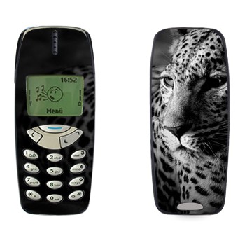 Nokia 3310