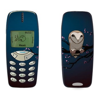   «  »   Nokia 3310