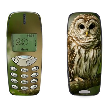   «  »   Nokia 3310