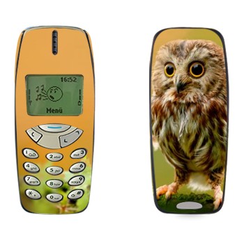 Nokia 3310