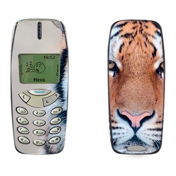 Nokia 3310