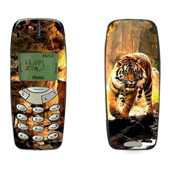 Nokia 3310