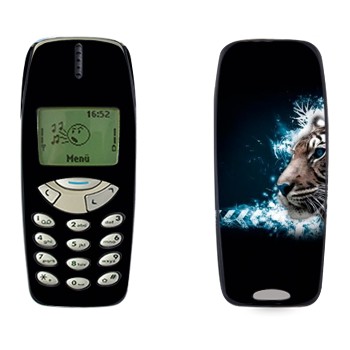 Nokia 3310