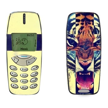 Nokia 3310