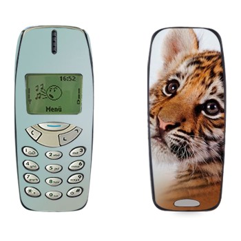   «»   Nokia 3310