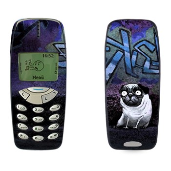 Nokia 3310