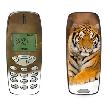 Nokia 3310