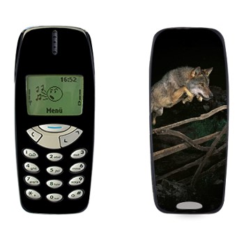   «  »   Nokia 3310