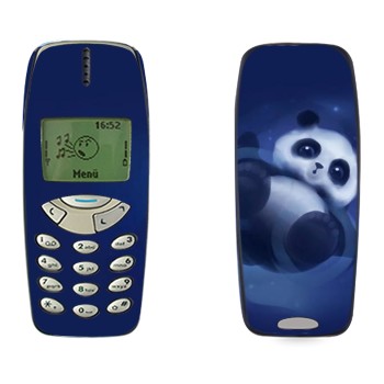 Nokia 3310