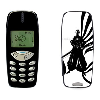 Nokia 3310