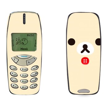 Nokia 3310