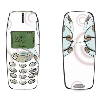   «Neko - »   Nokia 3310