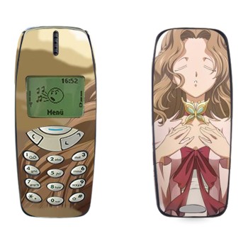   «Nunnally -  »   Nokia 3310