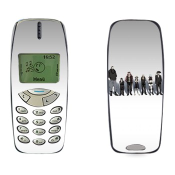 Nokia 3310