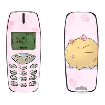   «Poyopoyo - Kawaii»   Nokia 3310