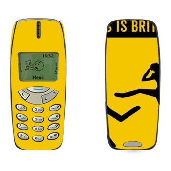 Nokia 3310