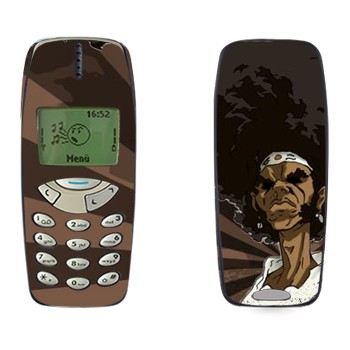 Nokia 3310