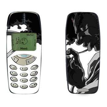 Nokia 3310