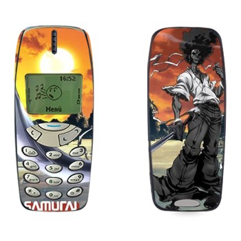 Nokia 3310