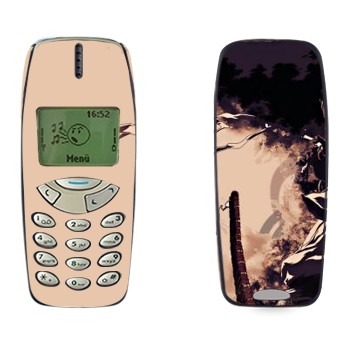 Nokia 3310