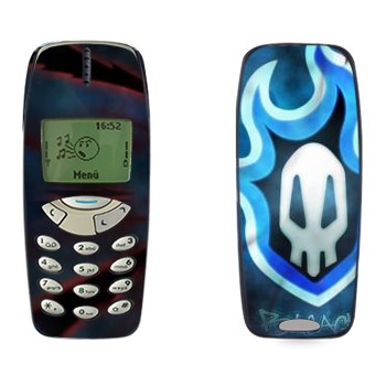   « »   Nokia 3310