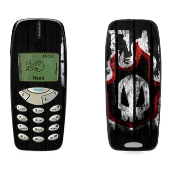 Nokia 3310