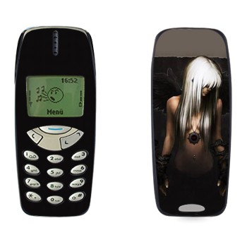   «   »   Nokia 3310