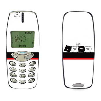 Nokia 3310