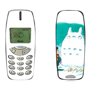   «  »   Nokia 3310