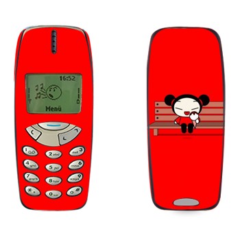 Nokia 3310