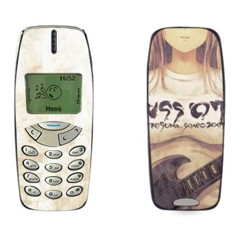   «   »   Nokia 3310