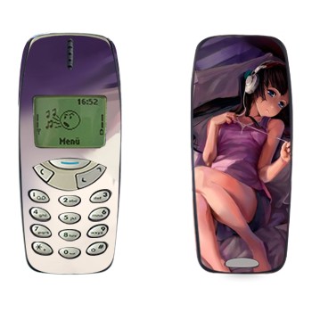 Nokia 3310