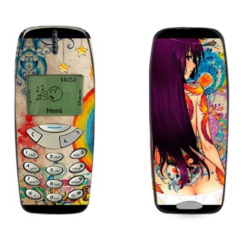   «   »   Nokia 3310